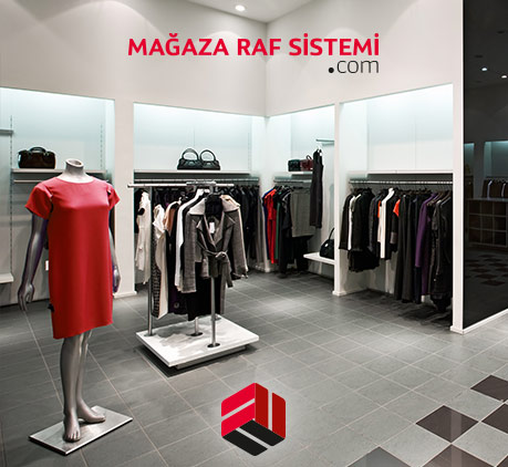 magaza-raf-sistemi-com