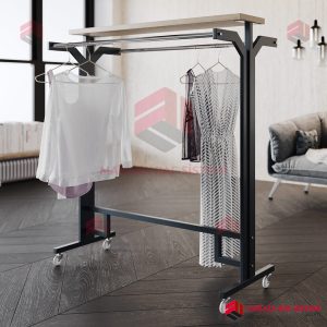 ROTA S100 Orta Stand - Görsel 1