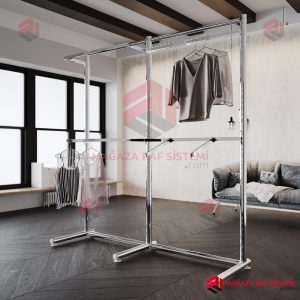 ROTA S30 Rondo -L- Grup [ TD 22 ] - Görsel 1