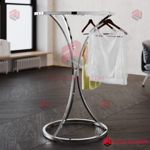 ROTA S73 Kum Saati Stand [ TD 16 ] - Görsel 1